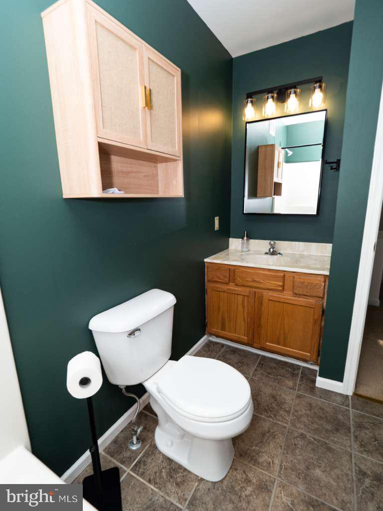 110 Orchard Ln #6 Property Photo 19