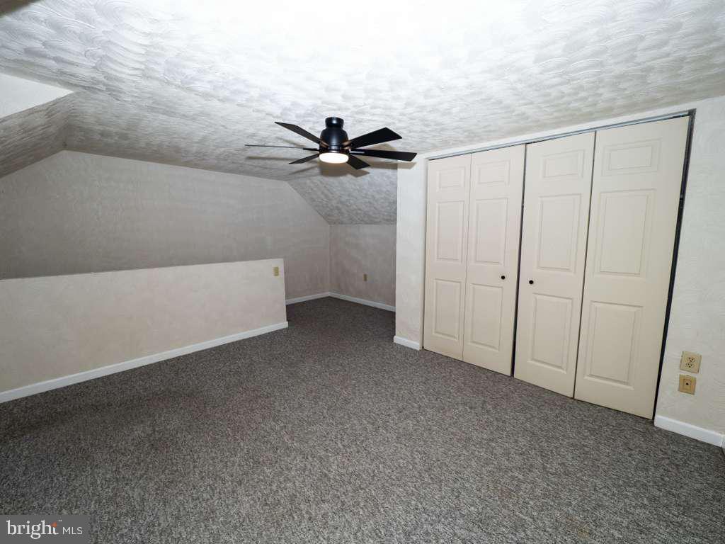 110 Orchard Ln #6 Property Photo 22