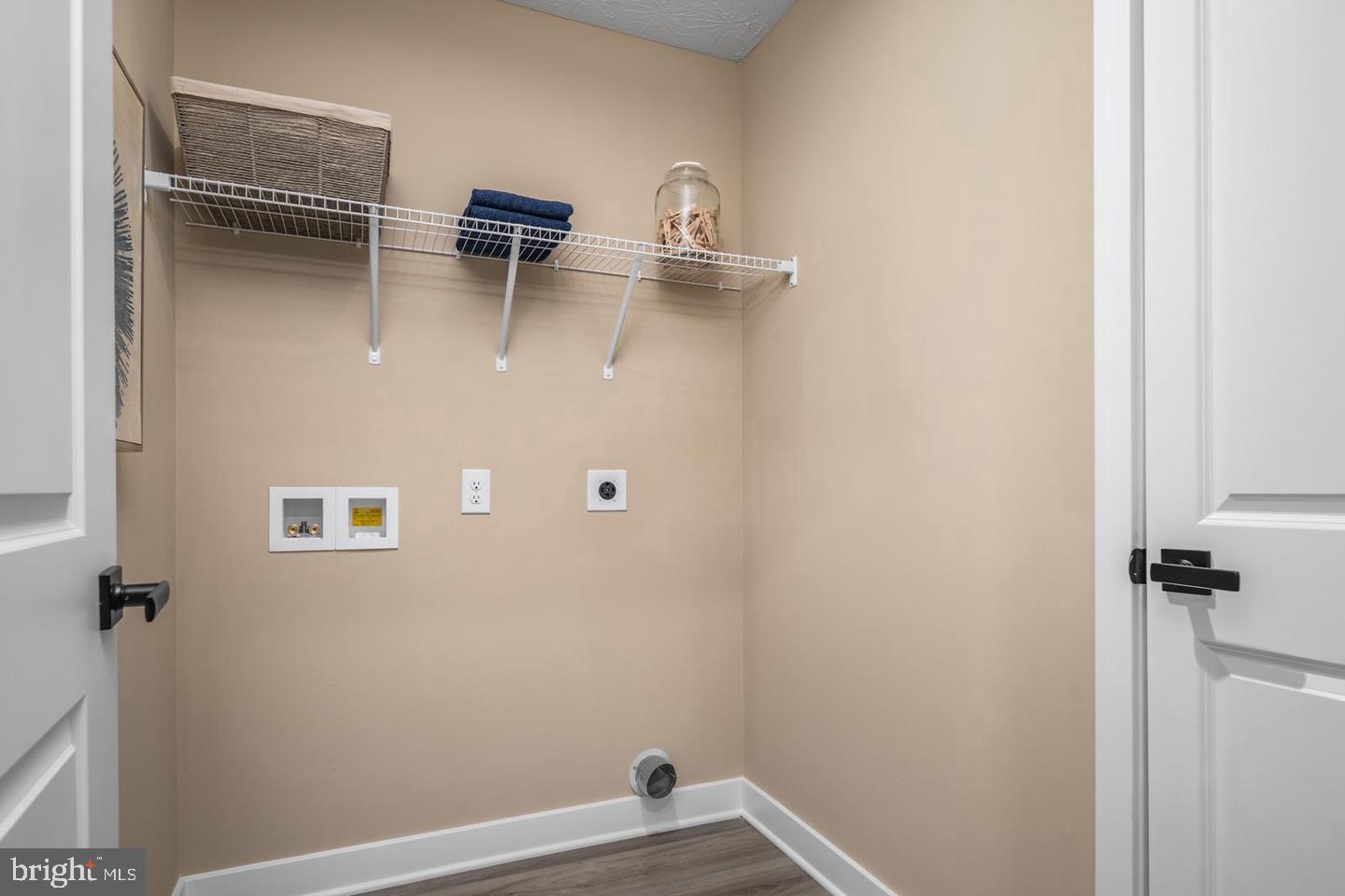 114 Firenze Dr Property Photo 26