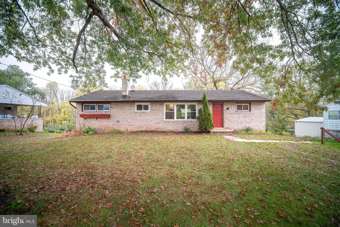 2428 Anita Dr Property Photo 33