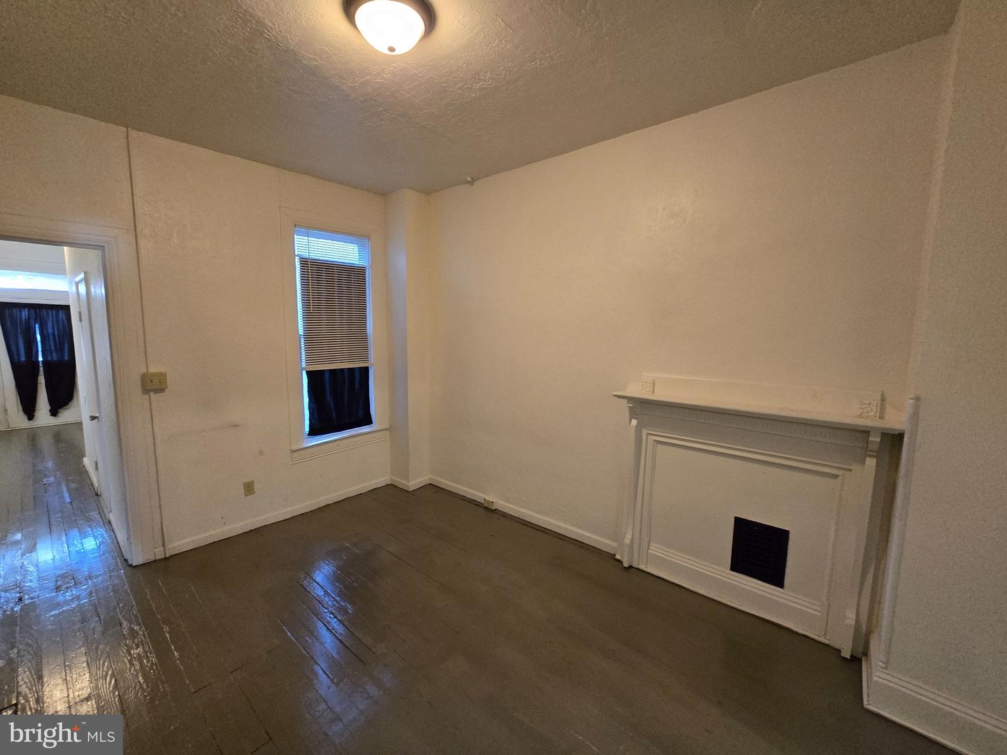 437 Cleveland Ave Property Photo 5