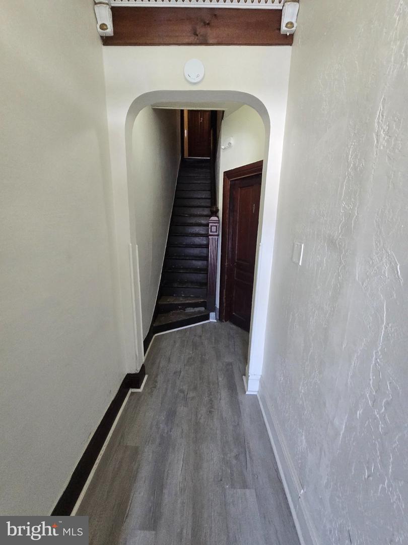 437 Cleveland Ave Property Photo 11