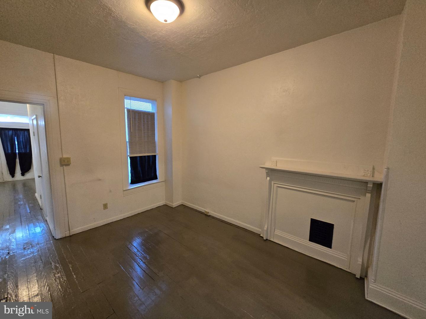 437 Cleveland Ave Property Photo 25