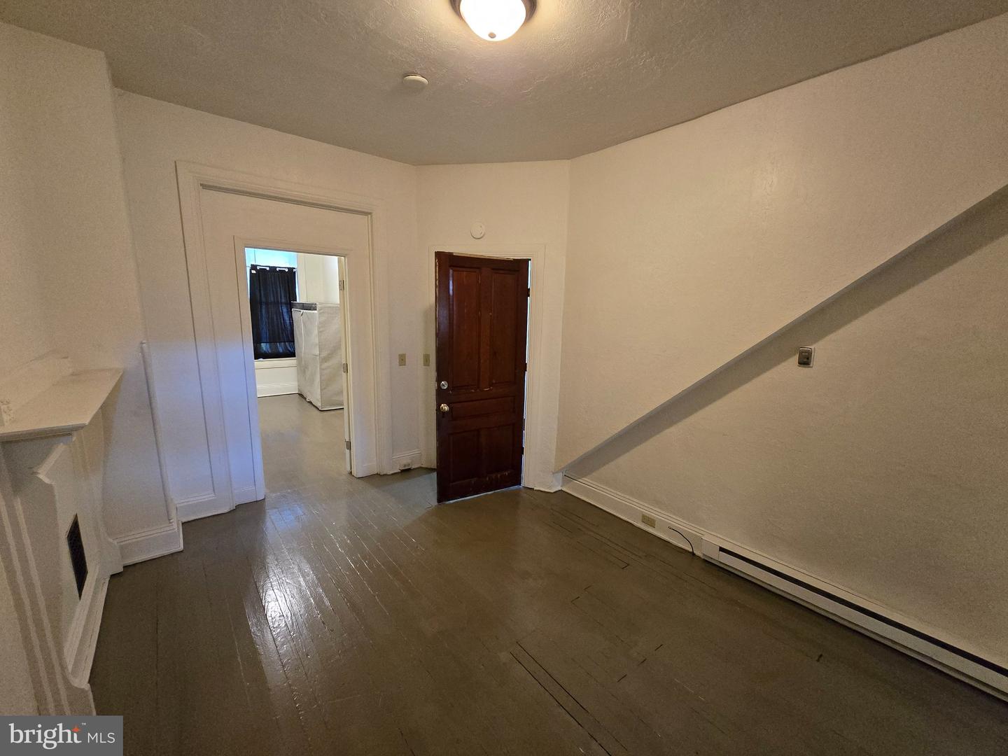 437 Cleveland Ave Property Photo 26