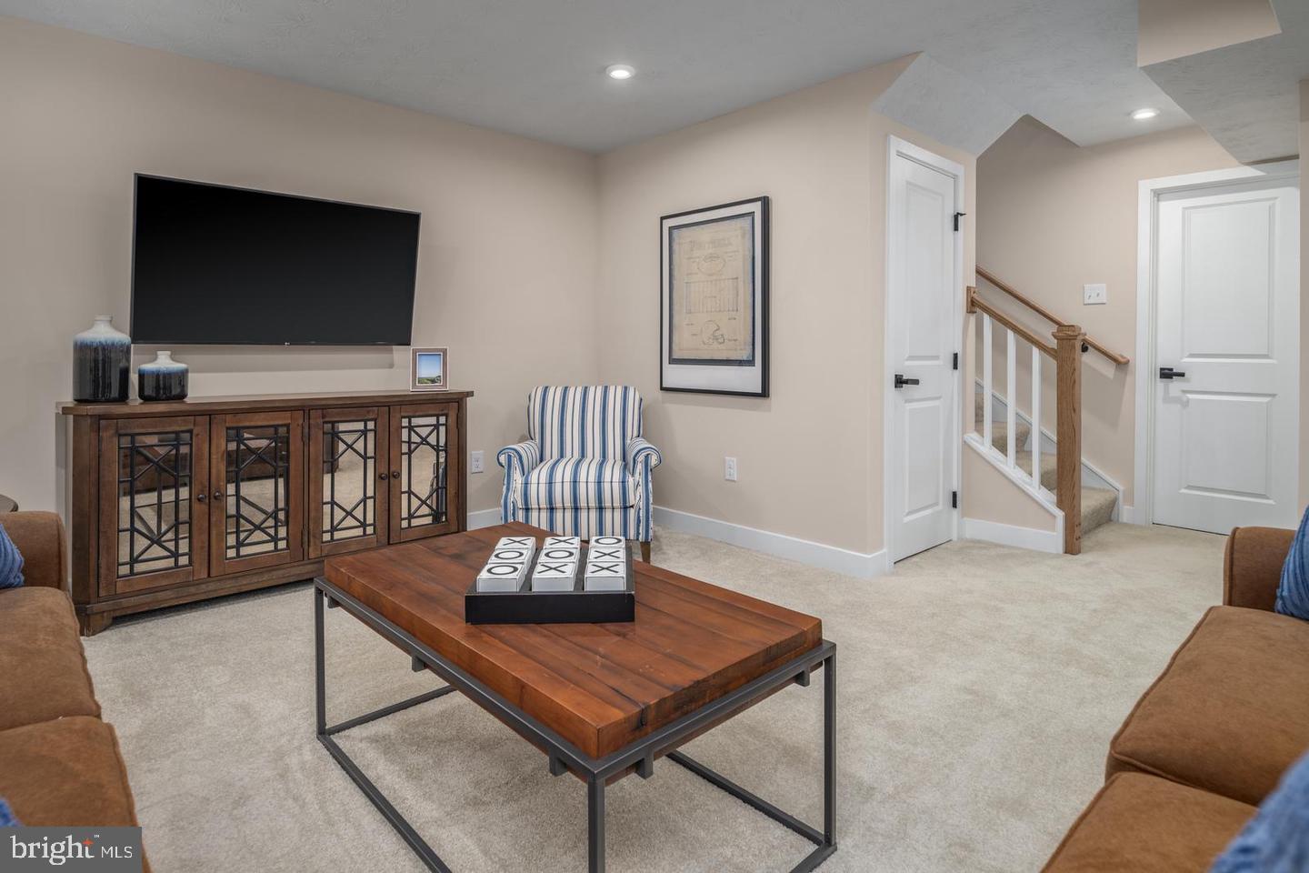 110 Rivoli Ct Property Photo 7