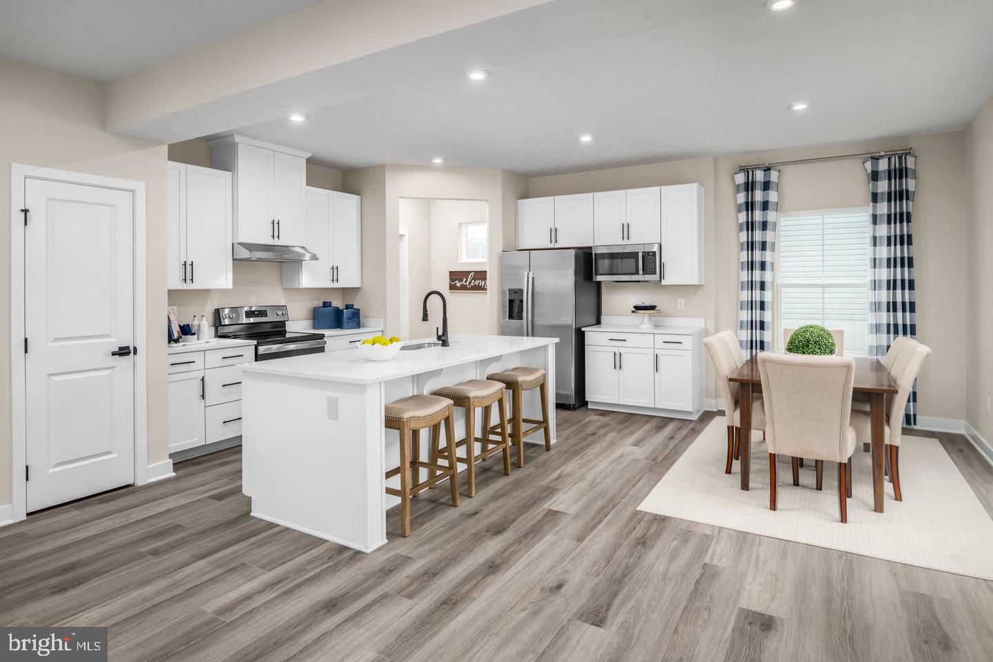 110 Rivoli Ct Property Photo 11