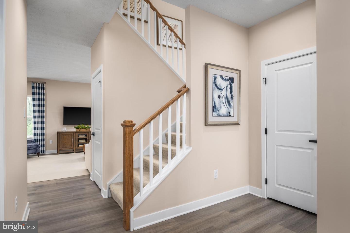 110 Rivoli Ct Property Photo 17