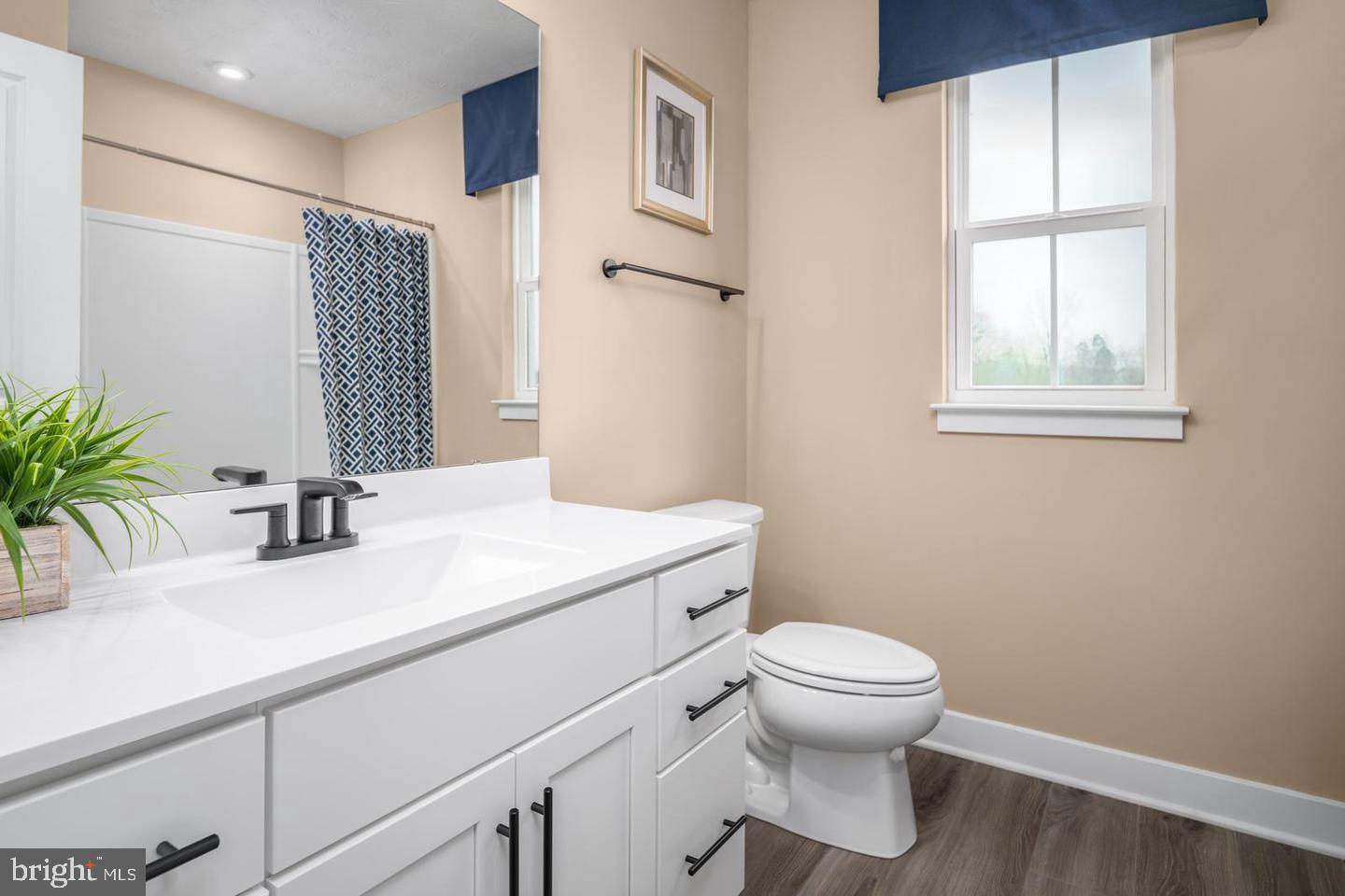 110 Rivoli Ct Property Photo 23