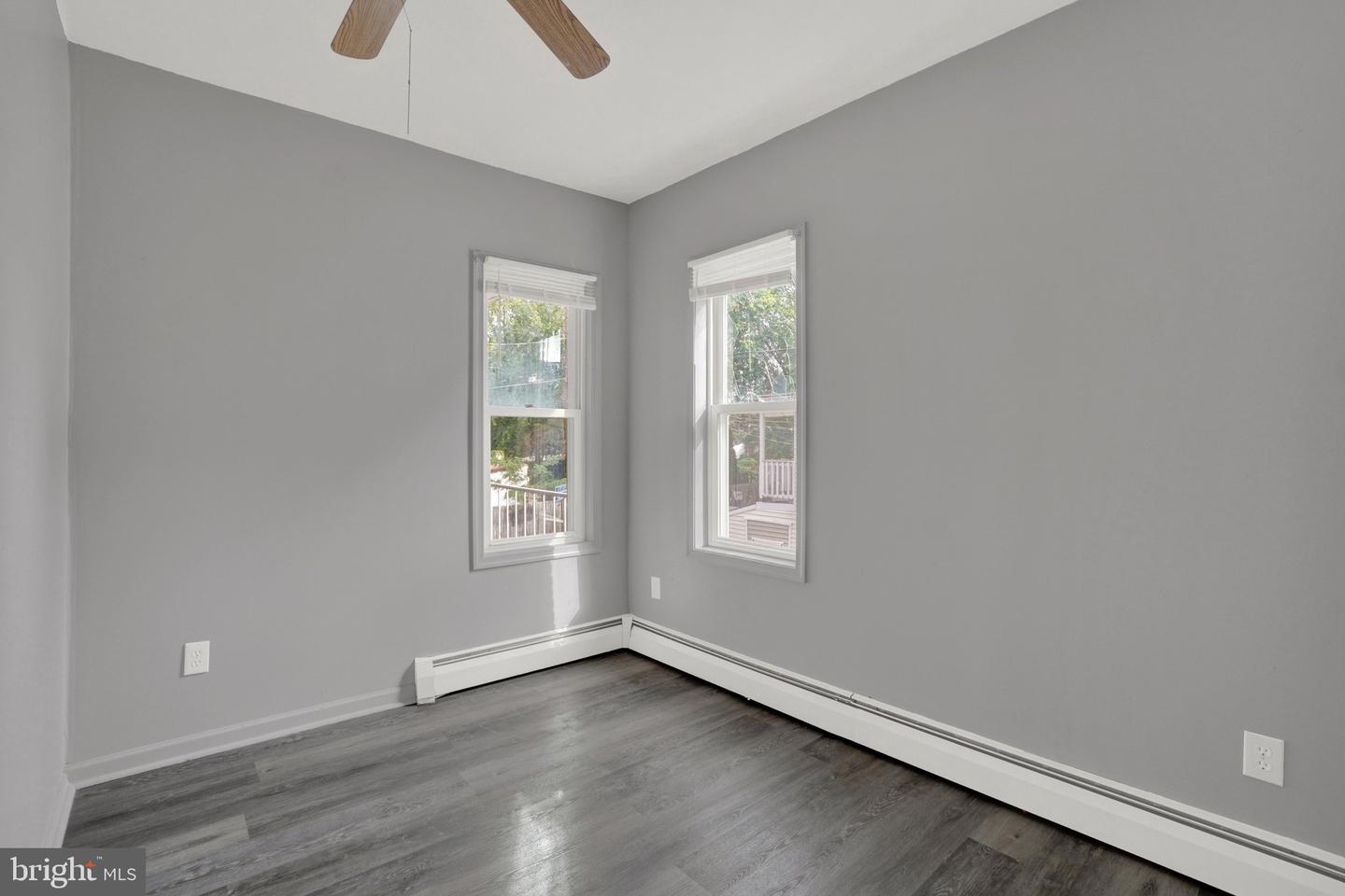 225 W Front St Property Photo 16