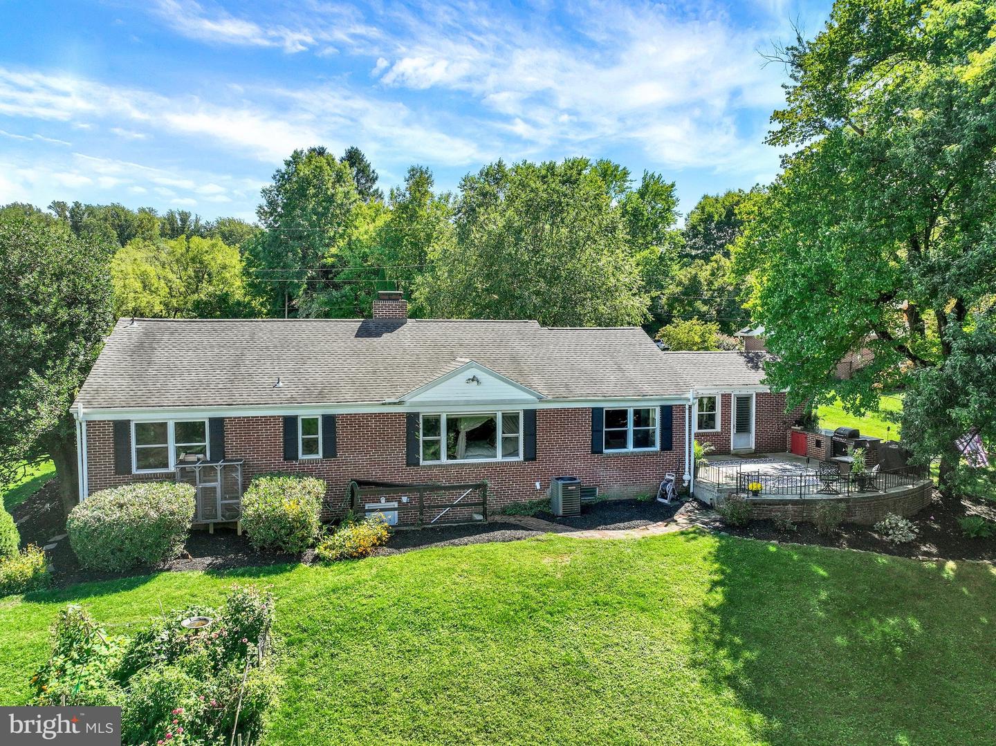 3 Windemere Ct Property Photo 2