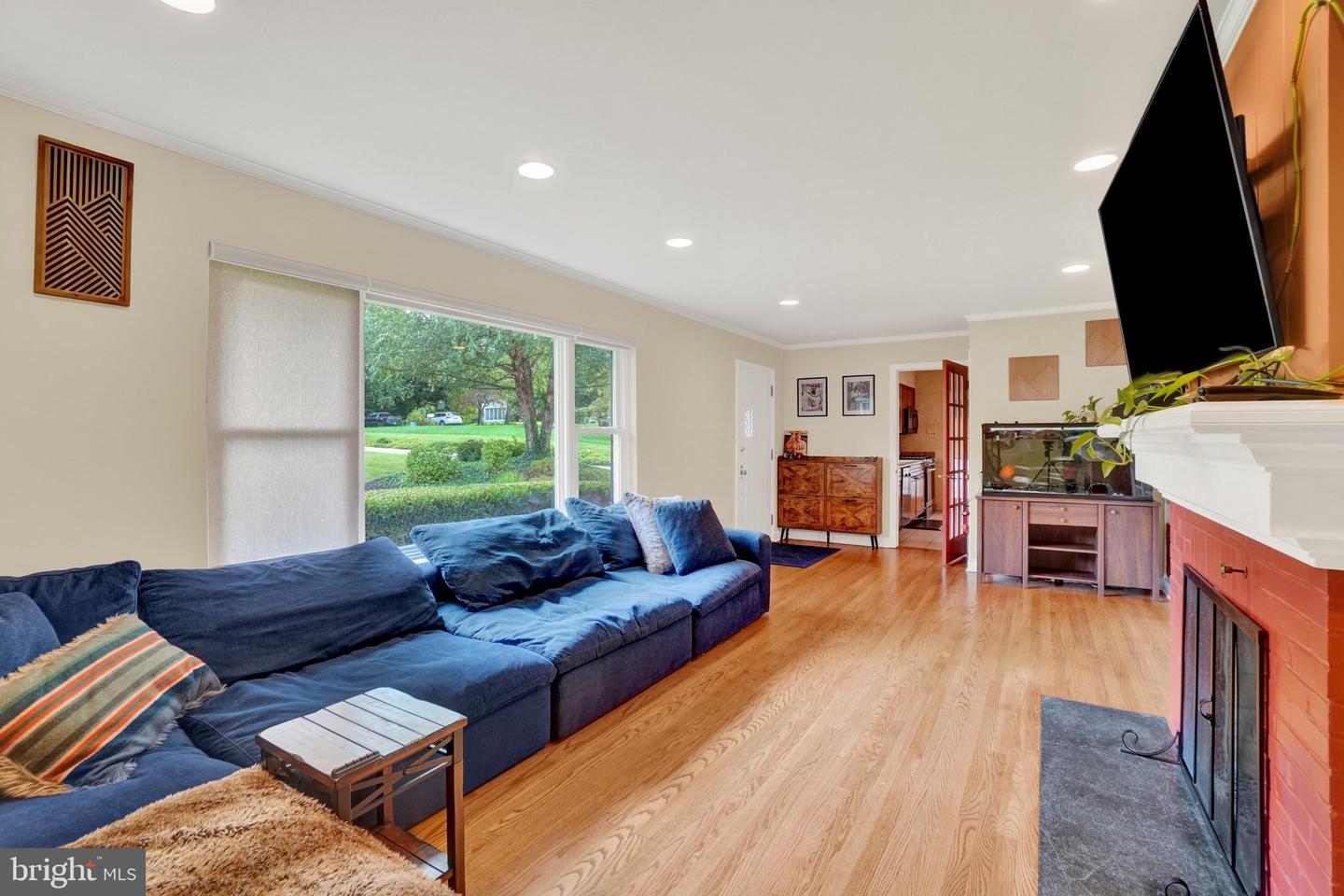 3 Windemere Ct Property Photo 4