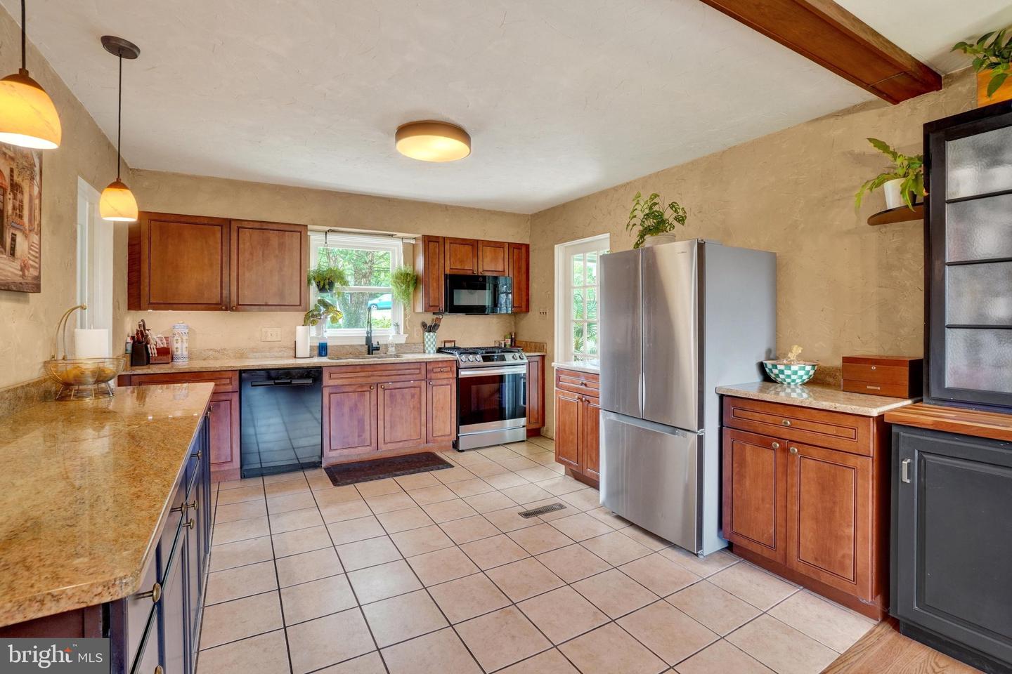 3 Windemere Ct Property Photo 5