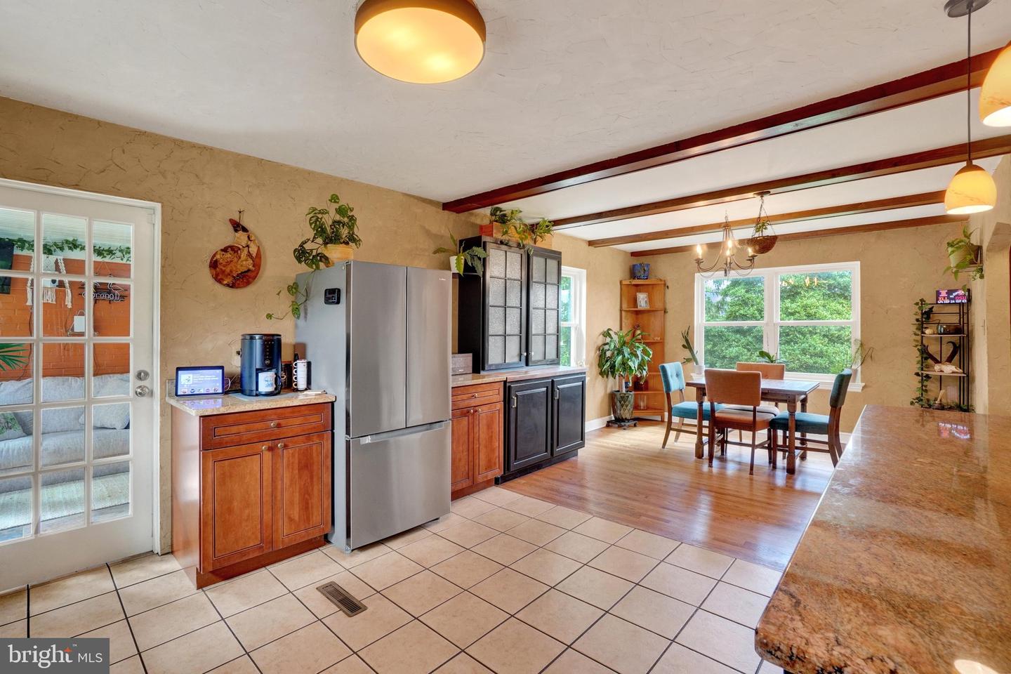3 Windemere Ct Property Photo 6