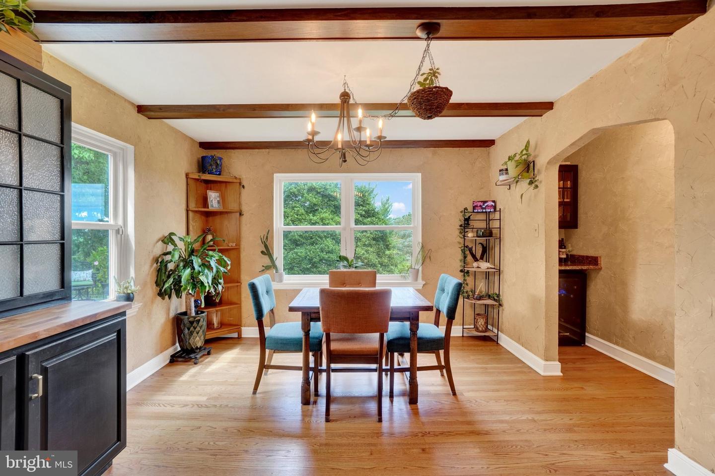 3 Windemere Ct Property Photo 8