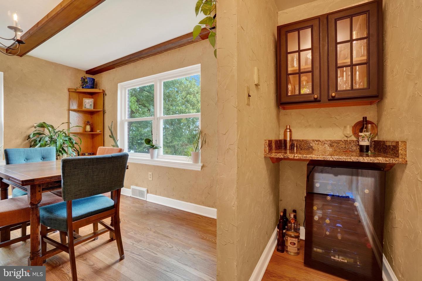 3 Windemere Ct Property Photo 9