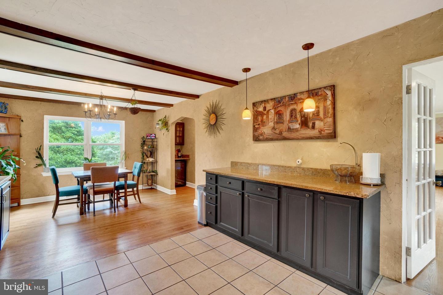 3 Windemere Ct Property Photo 10