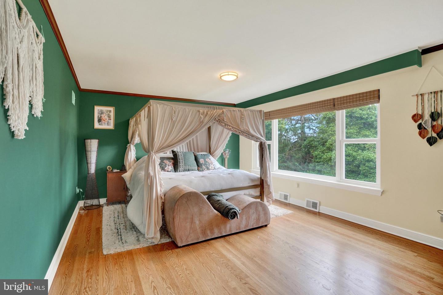 3 Windemere Ct Property Photo 11