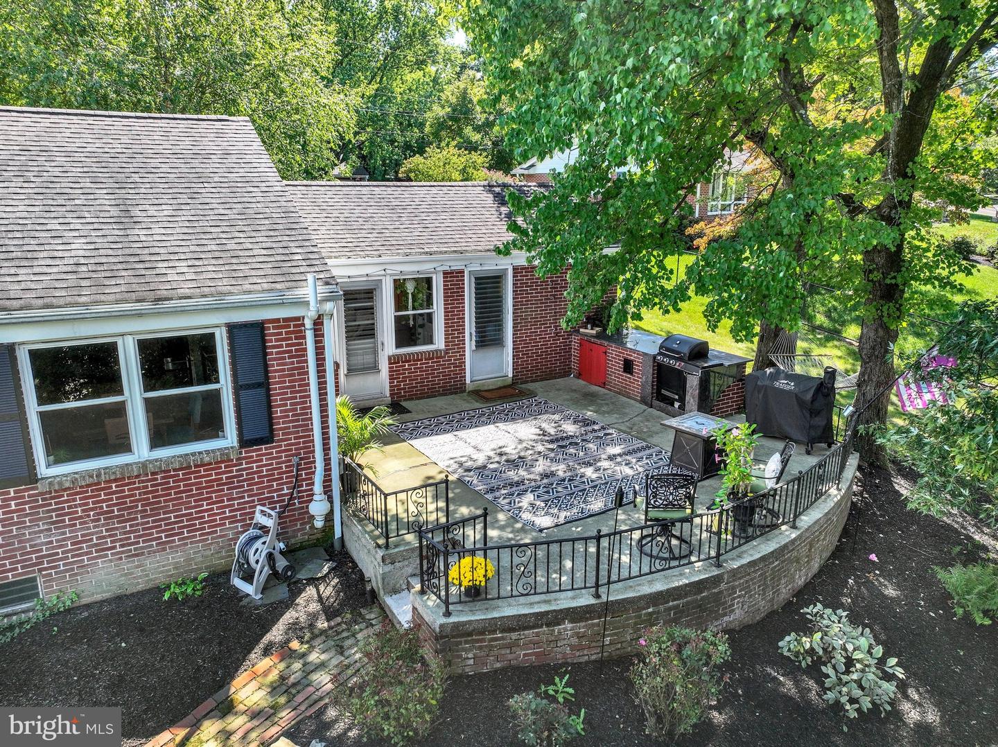 3 Windemere Ct Property Photo 19
