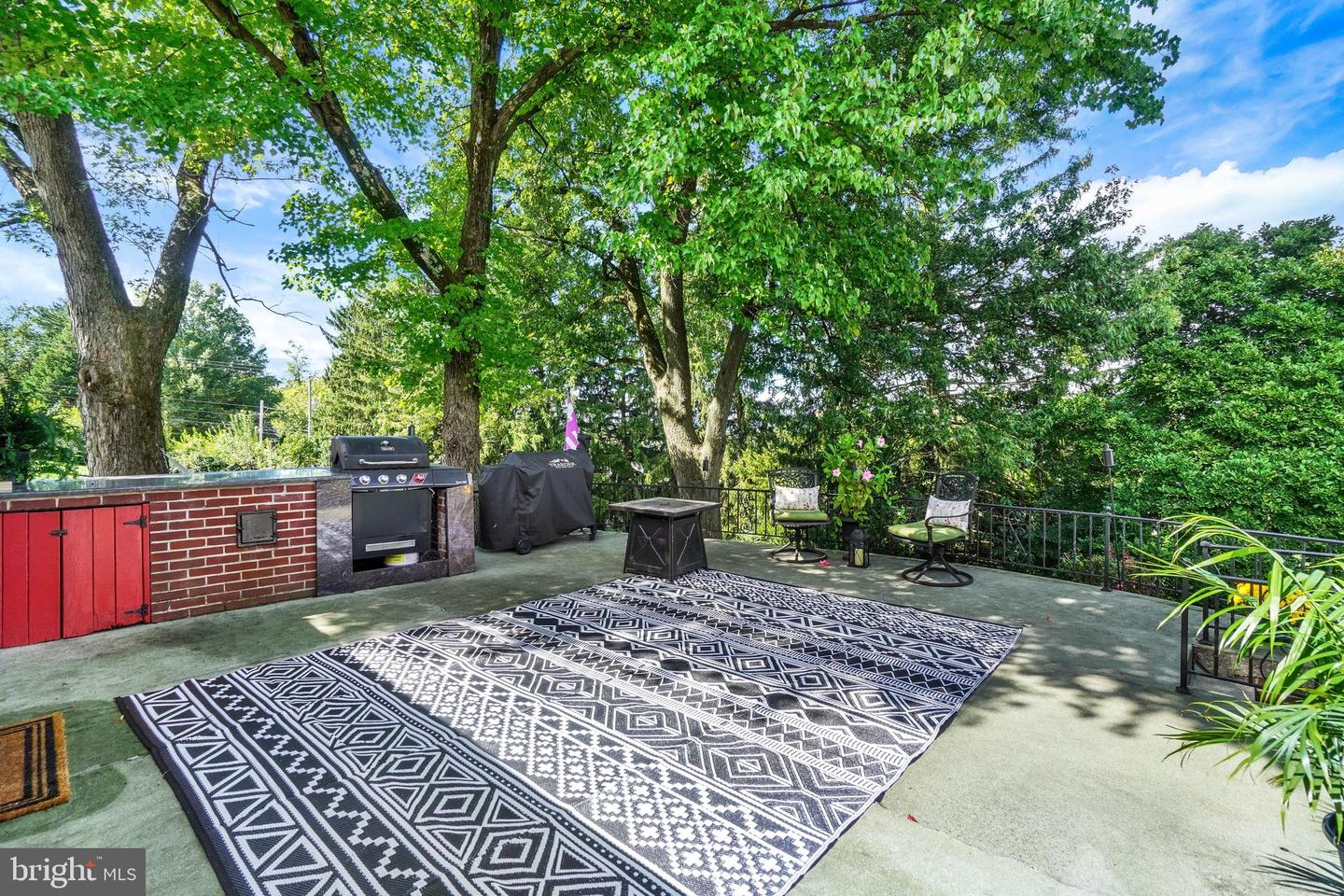 3 Windemere Ct Property Photo 22