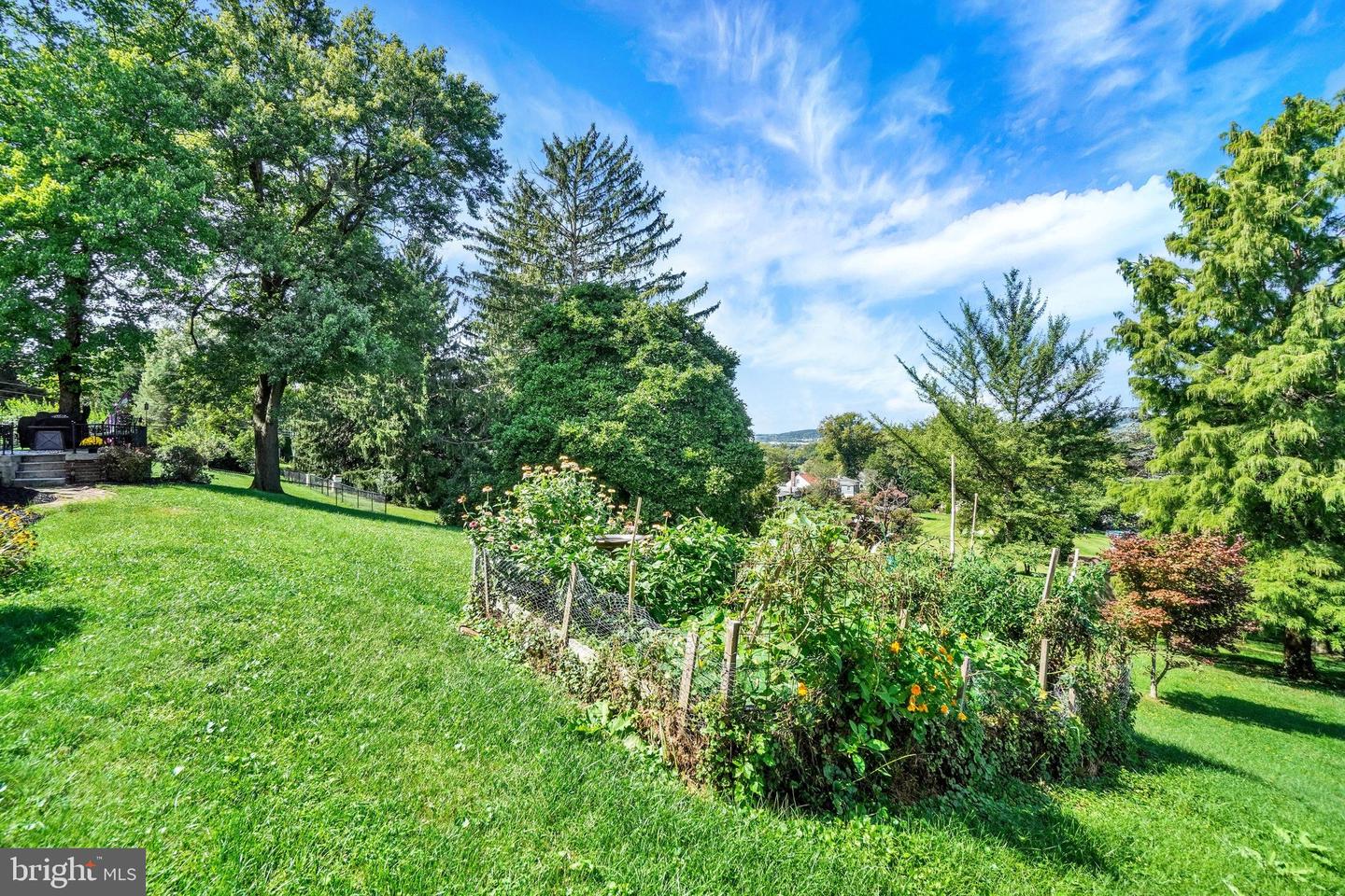 3 Windemere Ct Property Photo 24