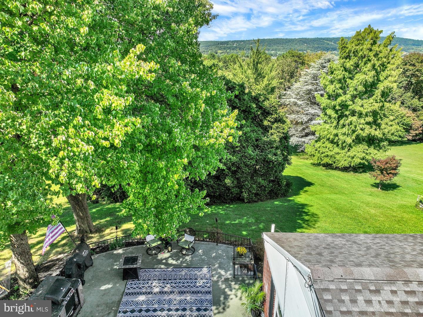 3 Windemere Ct Property Photo 25