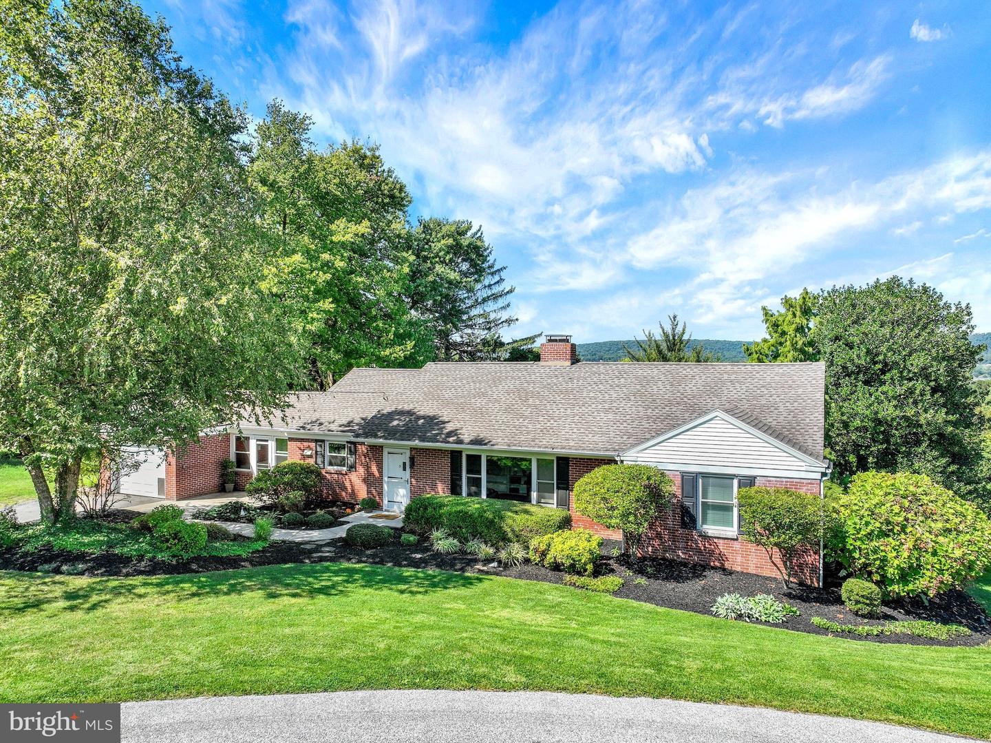 3 Windemere Ct Property Photo 29