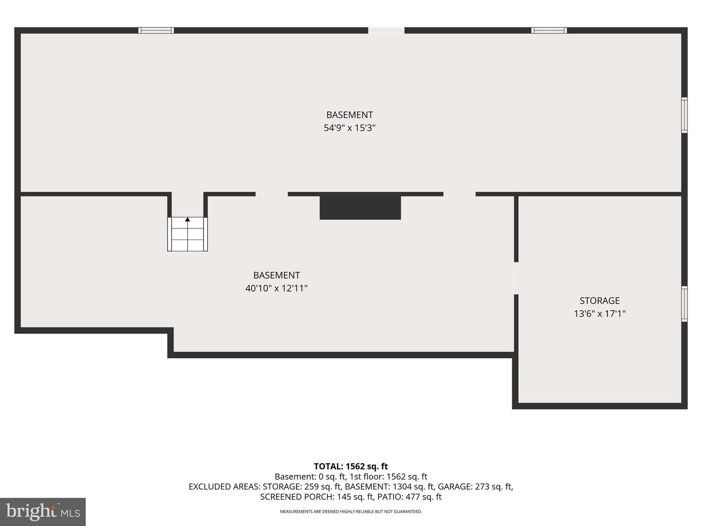 3 Windemere Ct Property Photo 30