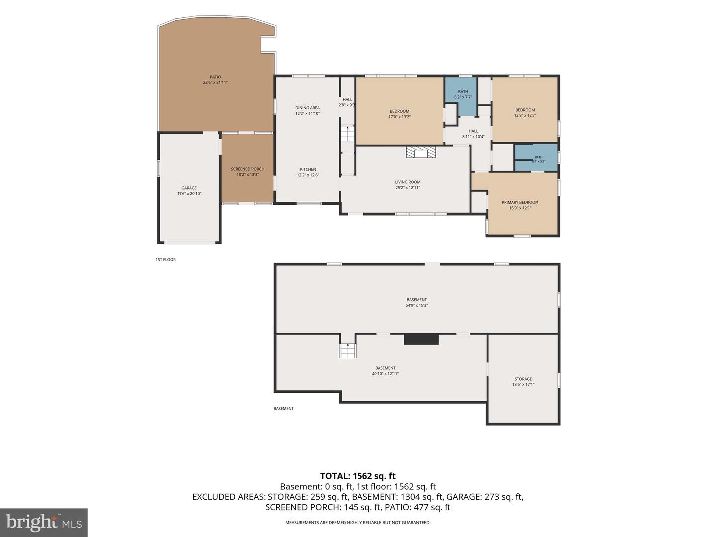 3 Windemere Ct Property Photo 31