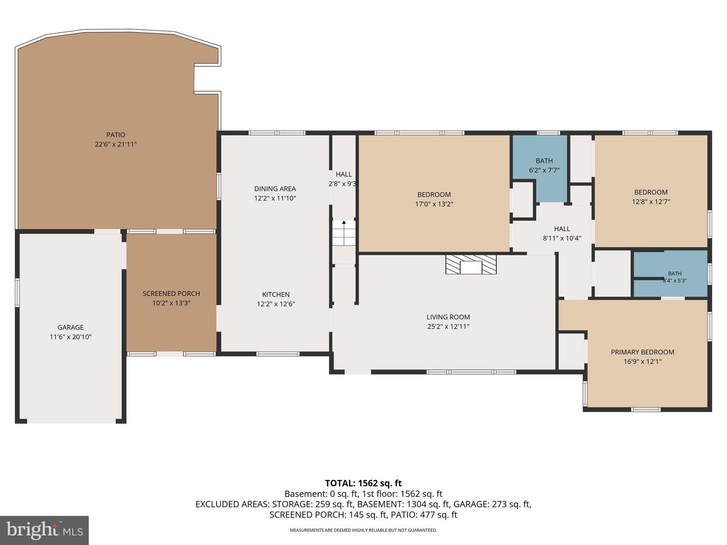 3 Windemere Ct Property Photo 32