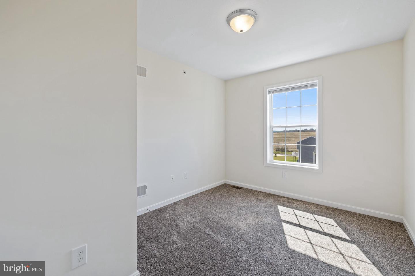 60 Brookside Ave Property Photo 10