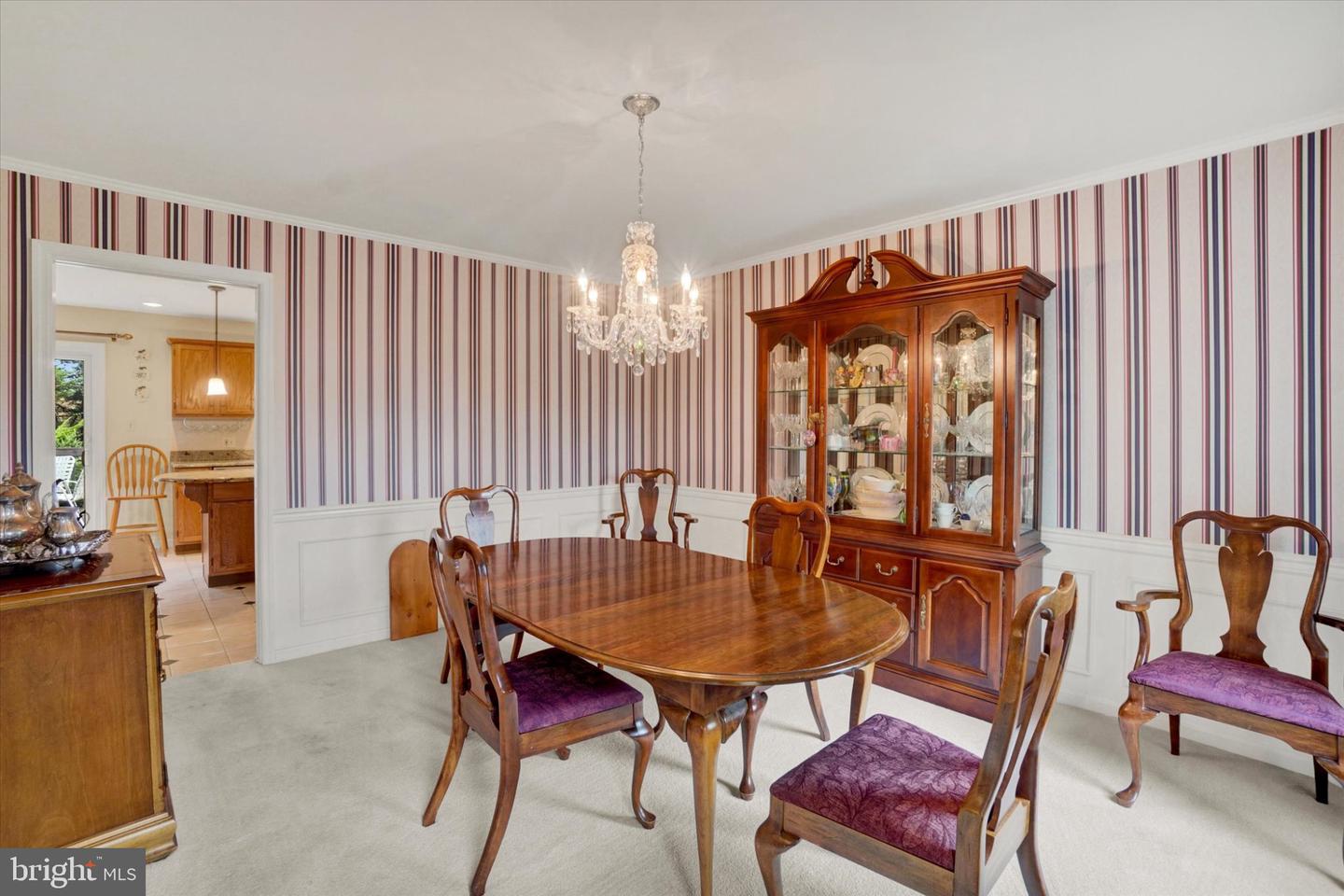 25 Martingale Dr Property Photo 12