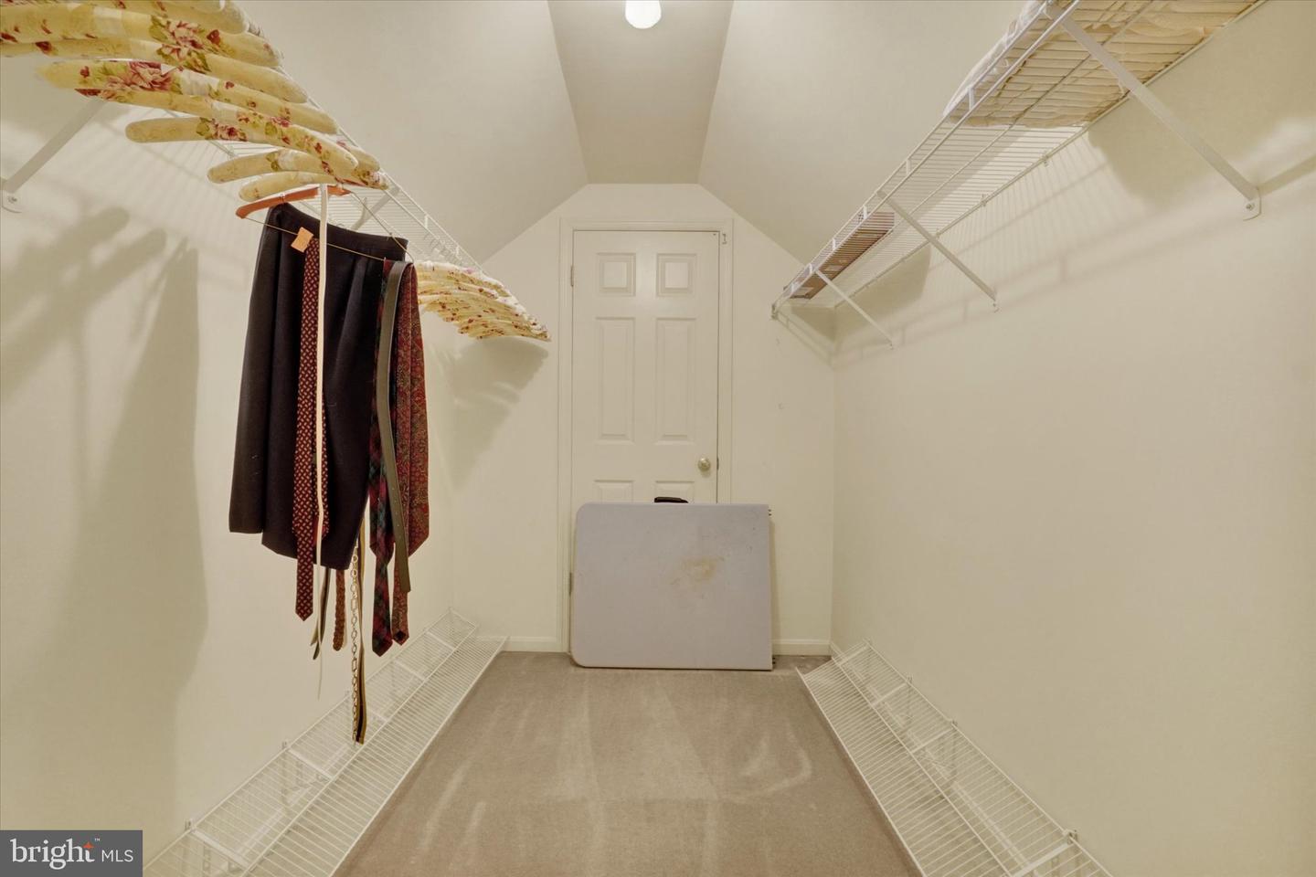 25 Martingale Dr Property Photo 15