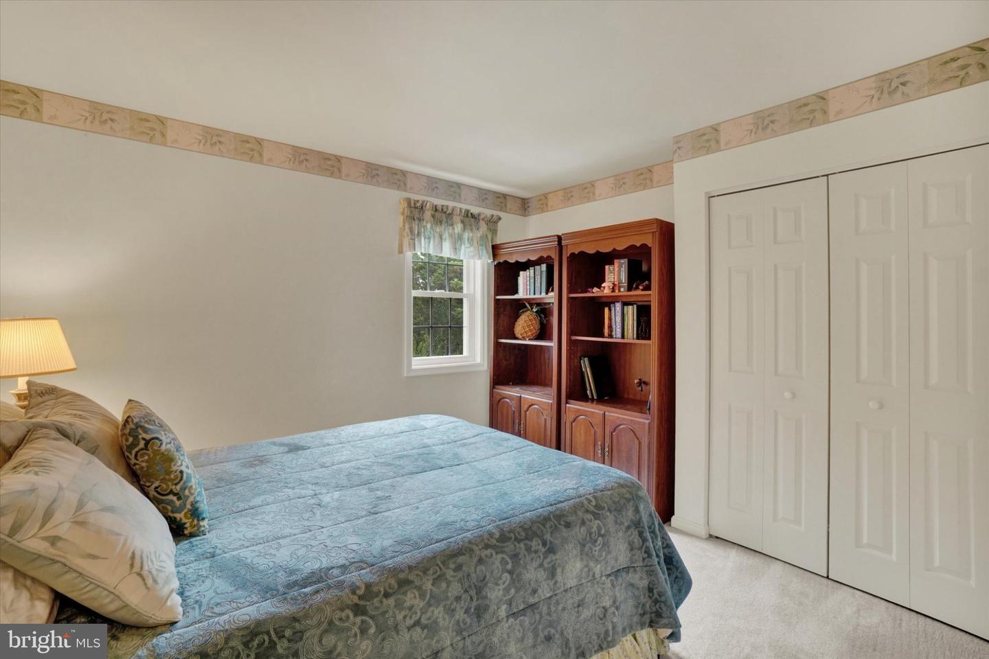 25 Martingale Dr Property Photo 21