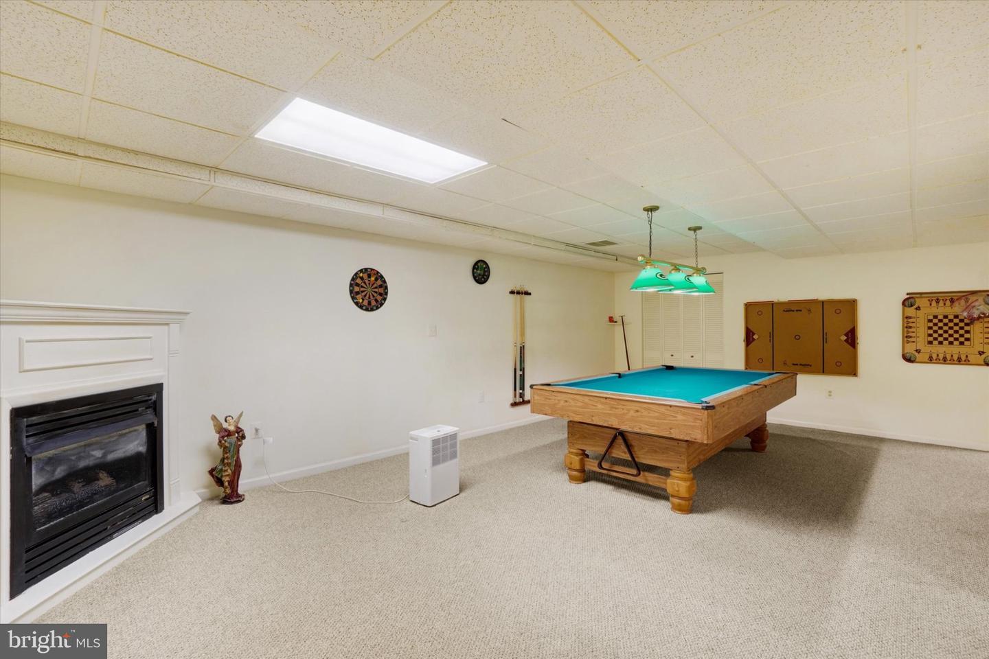25 Martingale Dr Property Photo 24