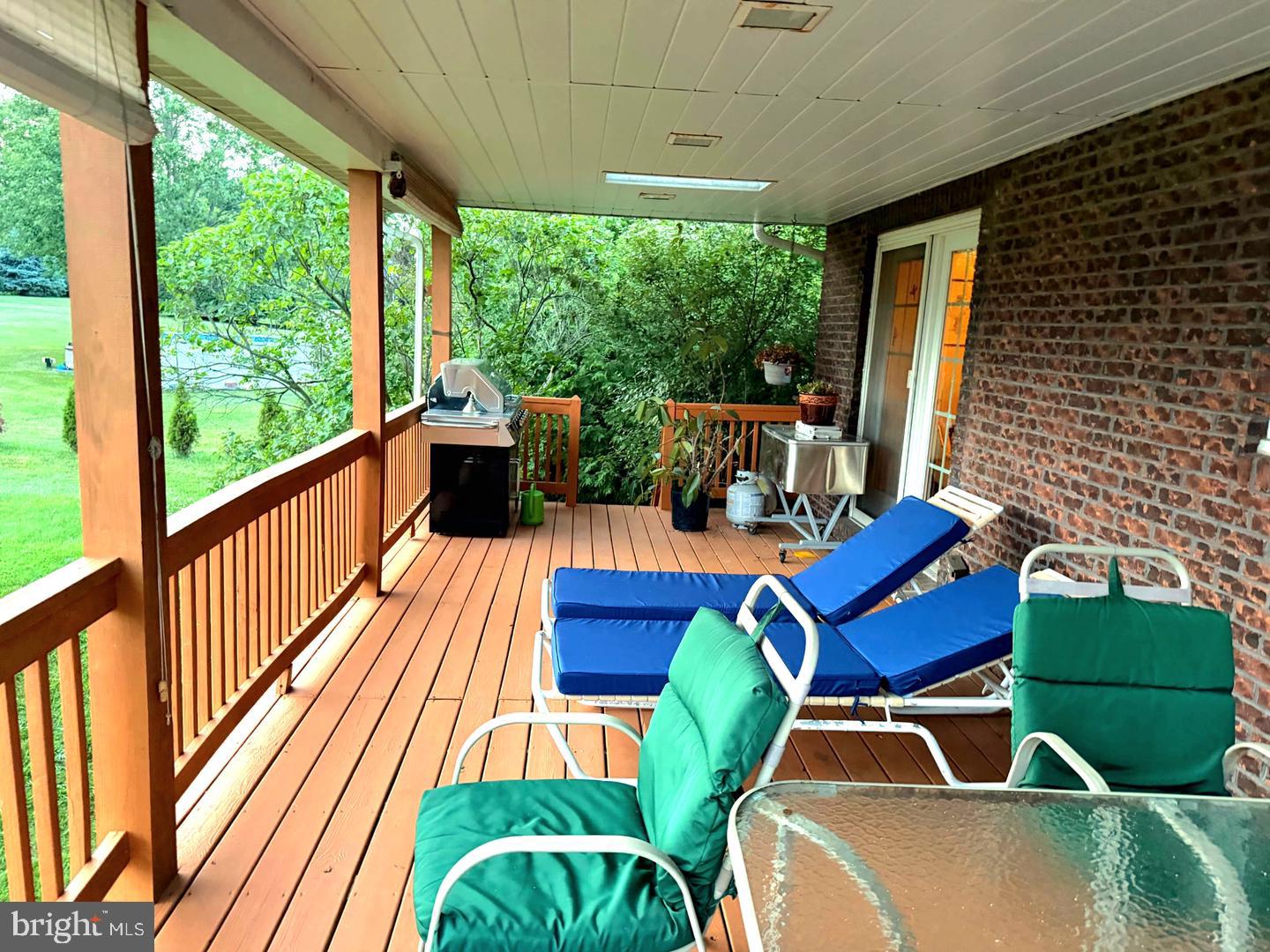 2650 Oberlin Dr Property Photo 28
