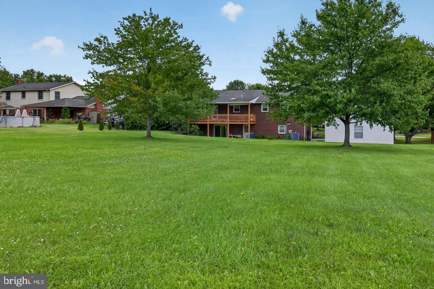 2650 Oberlin Dr Property Photo 35