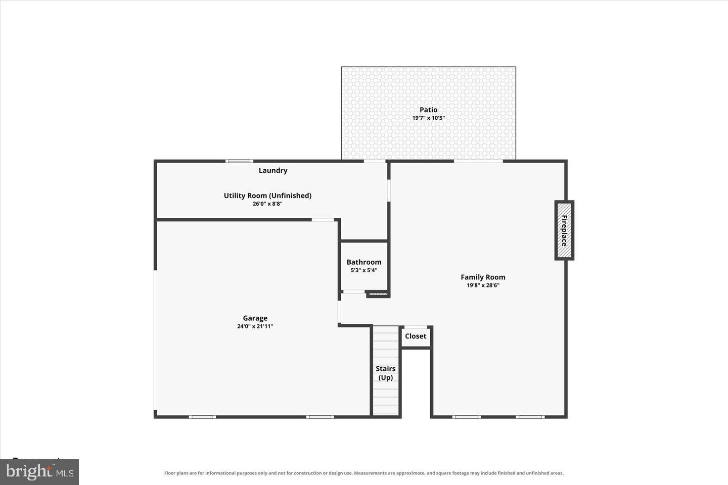 2650 Oberlin Dr Property Photo 37