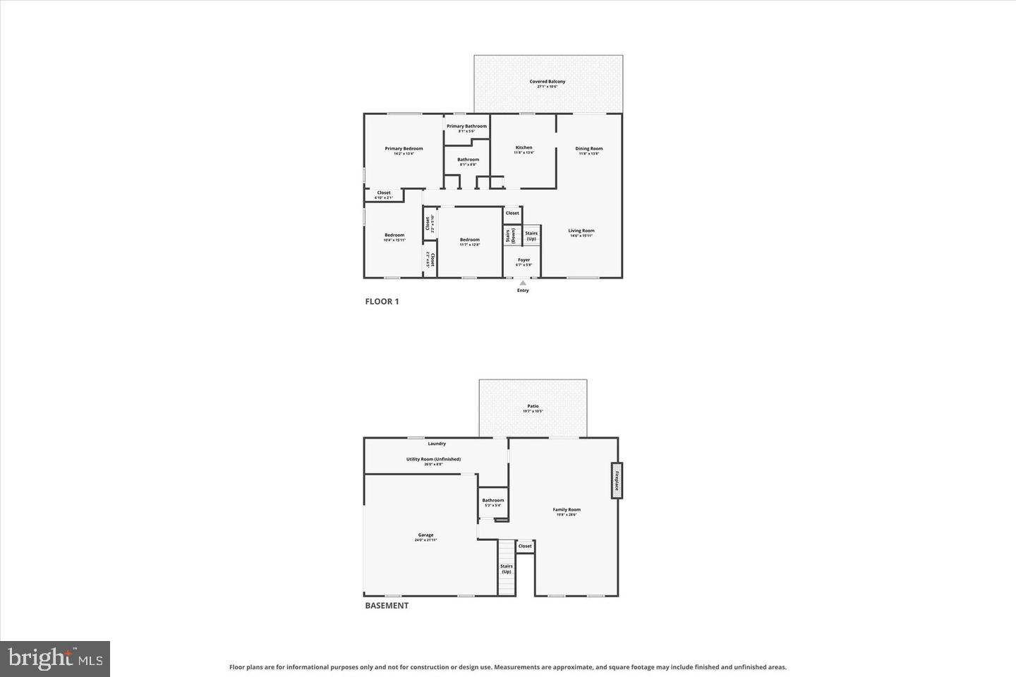 2650 Oberlin Dr Property Photo 38