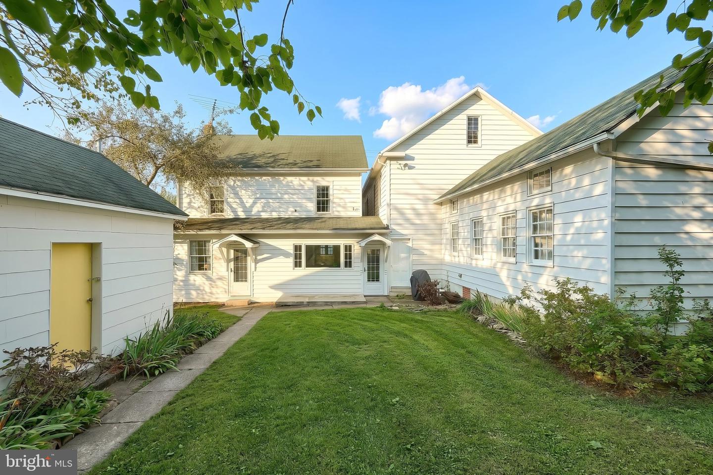 2950 Baltimore Pike Property Photo 5