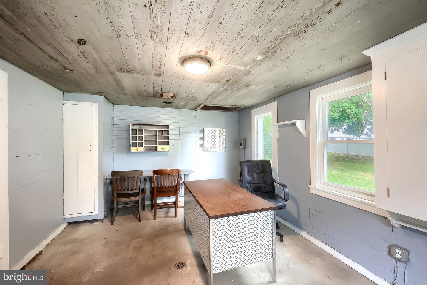 2950 Baltimore Pike Property Photo 8