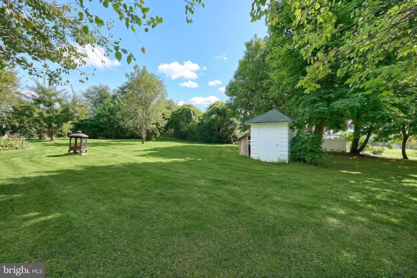 2950 Baltimore Pike Property Photo 10