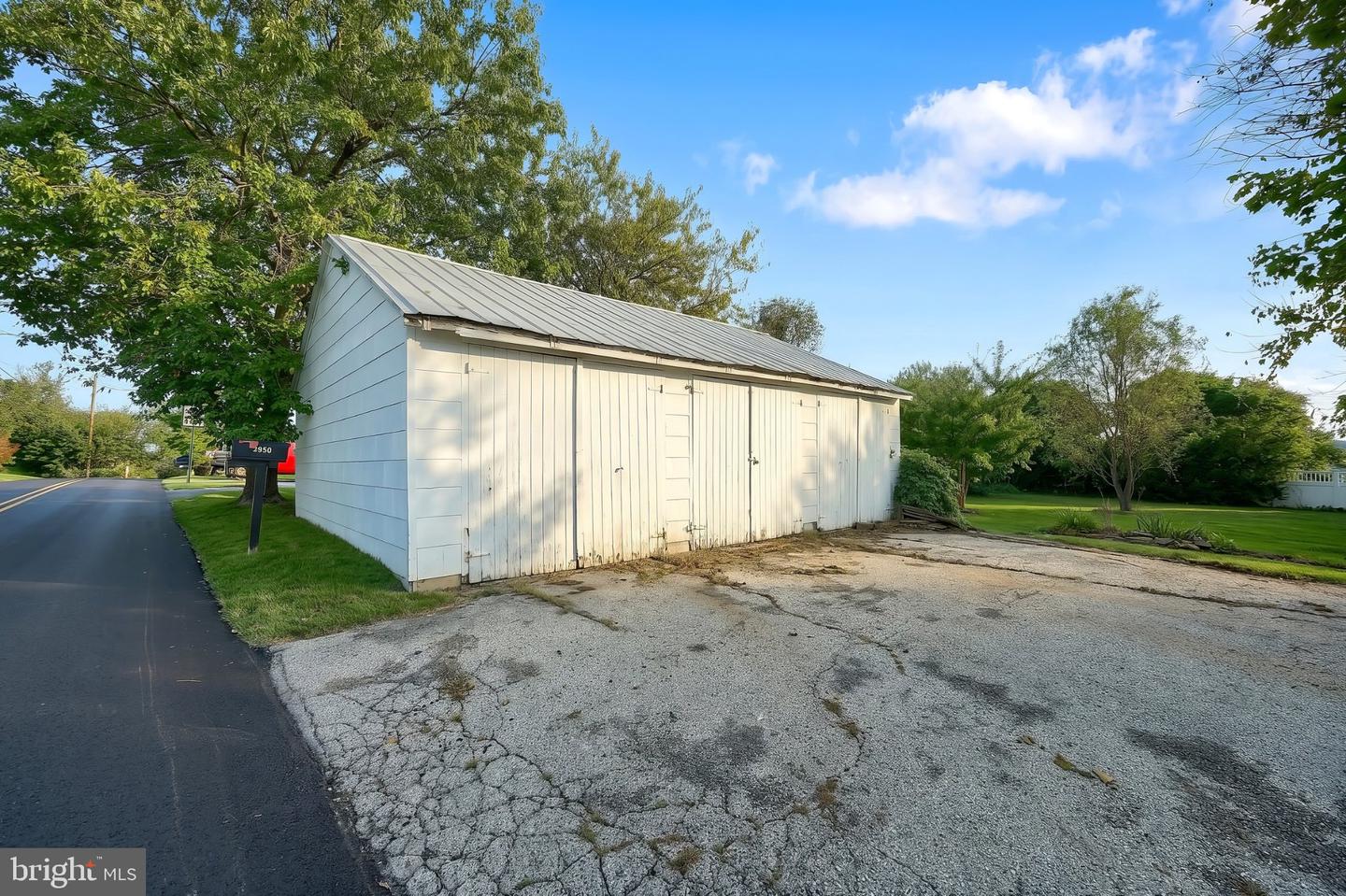 2950 Baltimore Pike Property Photo 11