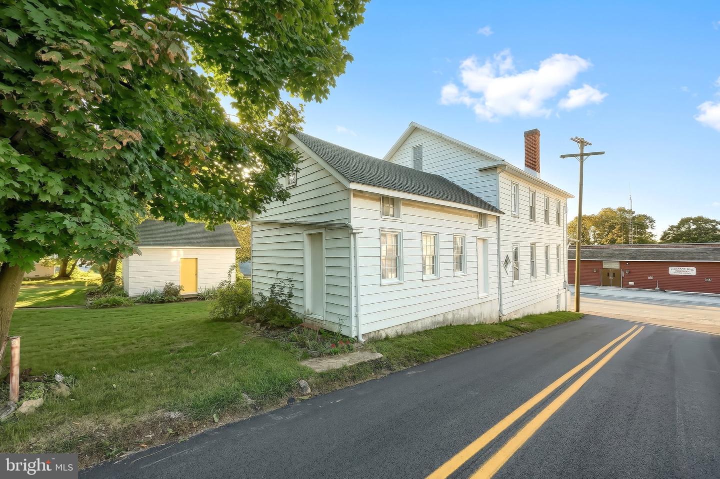 2950 Baltimore Pike Property Photo 12