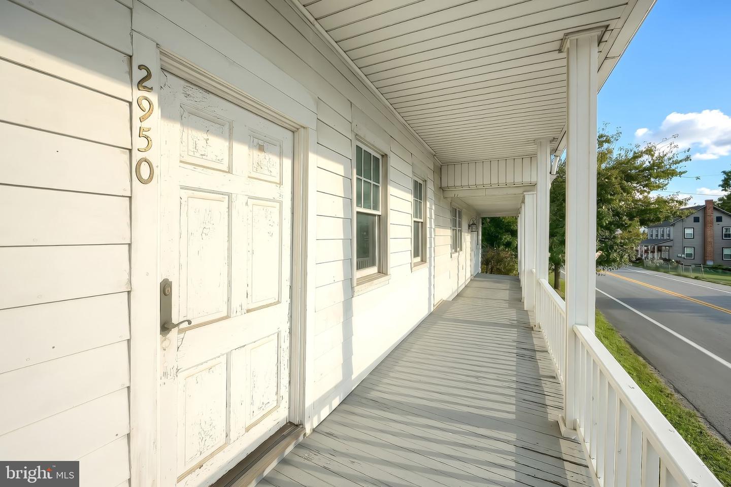 2950 Baltimore Pike Property Photo 13