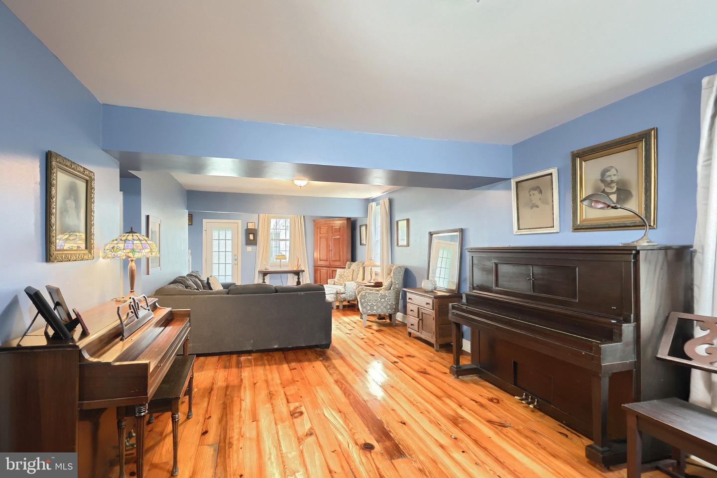 2950 Baltimore Pike Property Photo 15