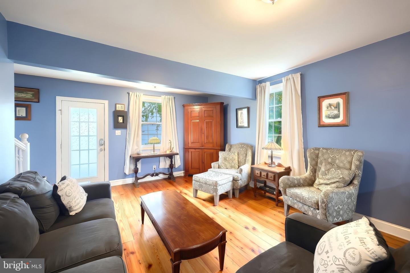 2950 Baltimore Pike Property Photo 17