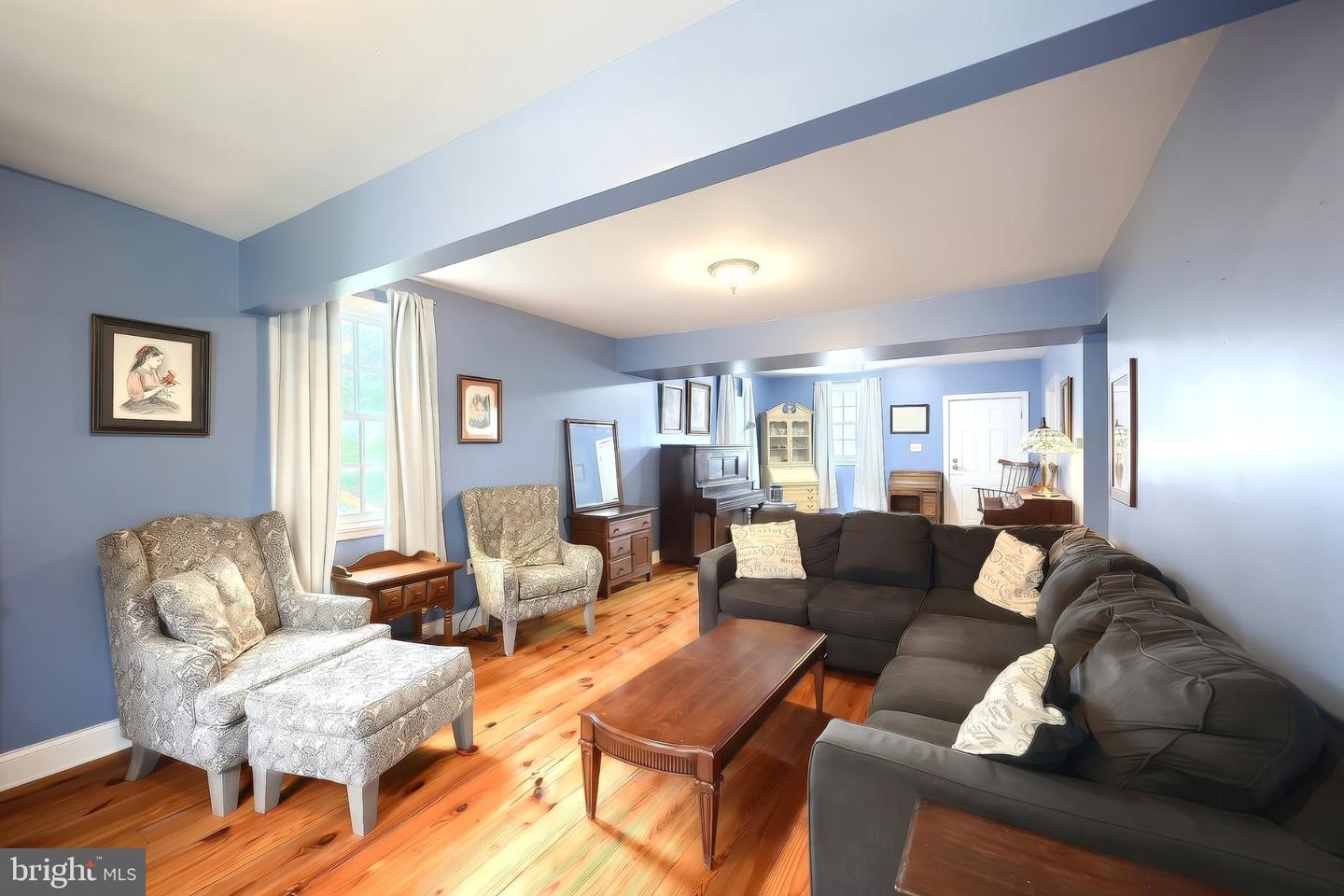2950 Baltimore Pike Property Photo 18