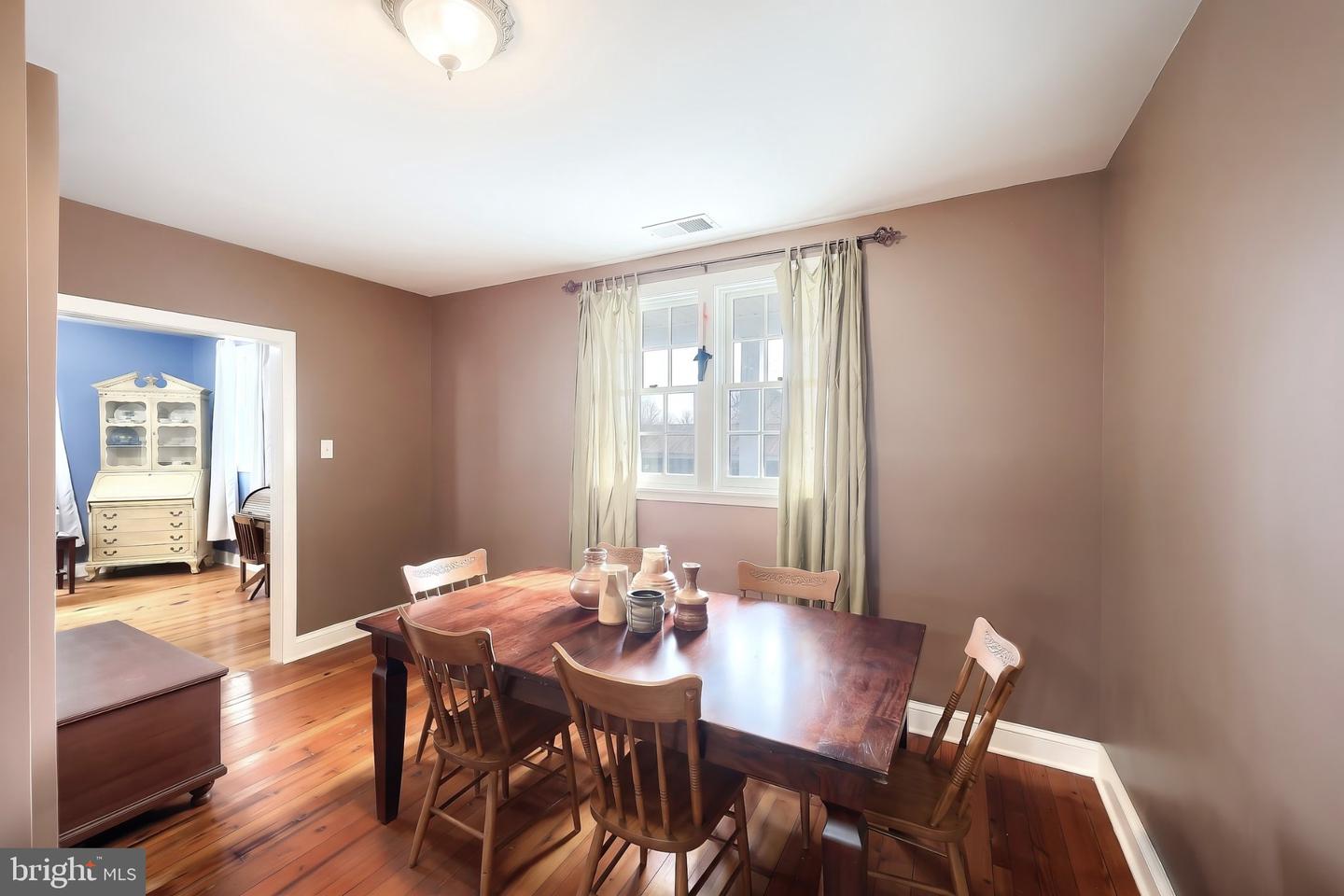 2950 Baltimore Pike Property Photo 19