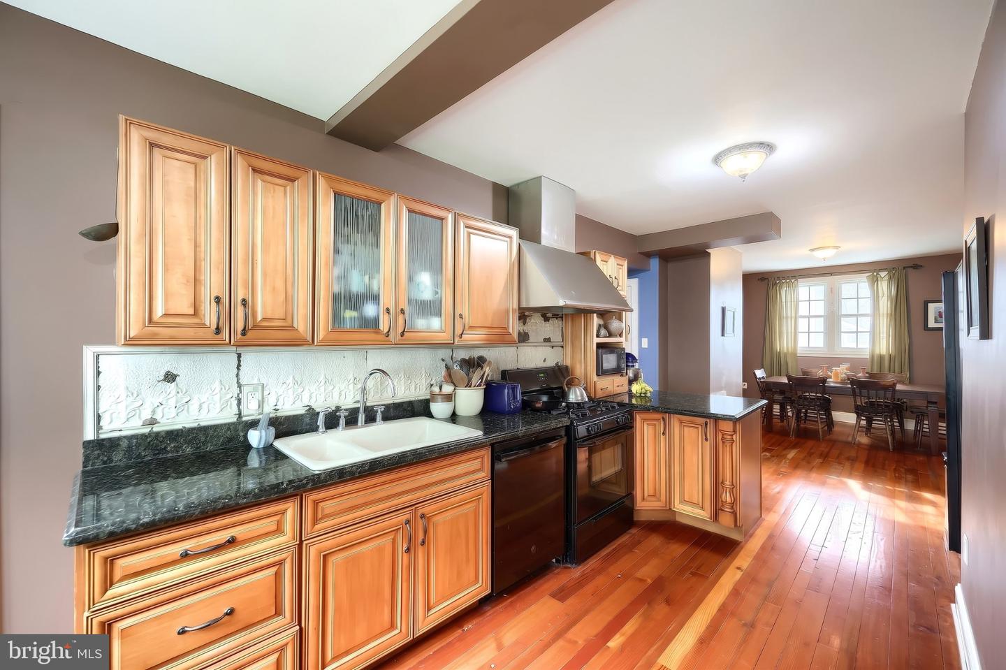 2950 Baltimore Pike Property Photo 21