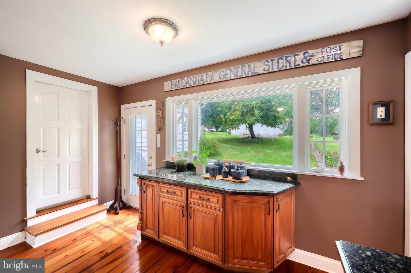 2950 Baltimore Pike Property Photo 22